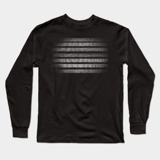 Cheat Long Sleeve T-Shirt